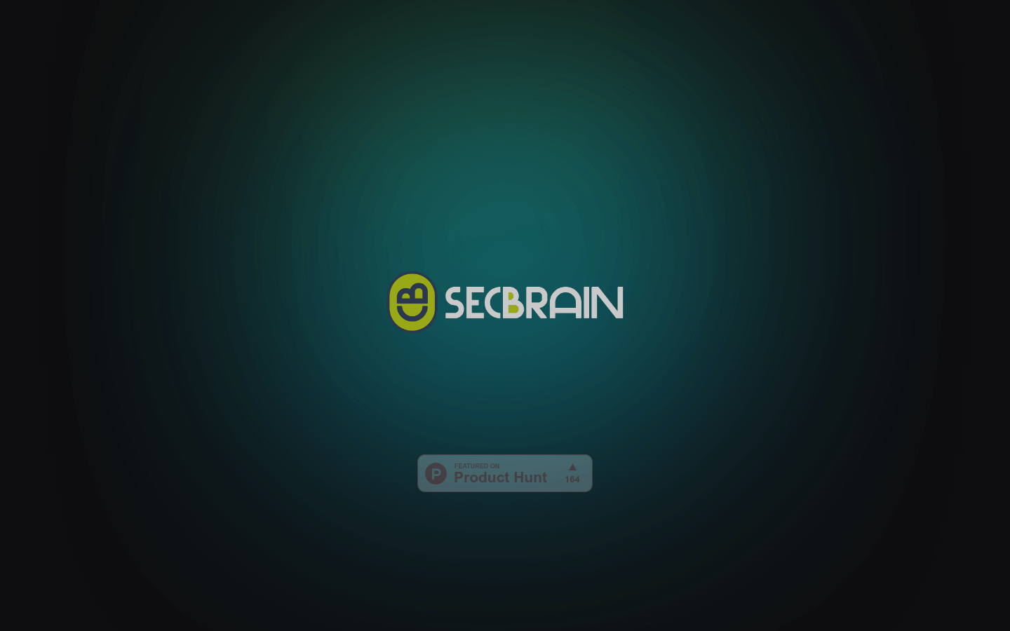 SecBrain