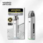 VOOPOO VMATE PRO2電子煙註油式主機